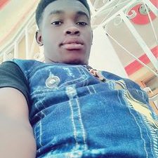 Profile Picture of John Weidner Pierre (@pierre_weidner) on Twitter