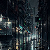 Profile Picture of Xavier Taylor (@xaviertaylor7931) on Youtube