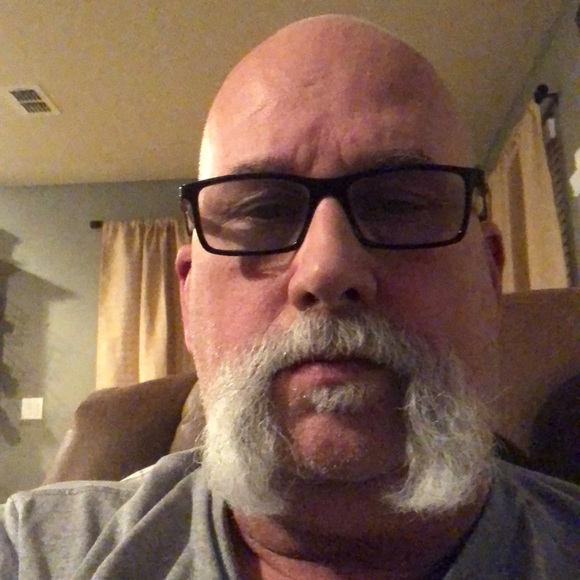 Profile Picture of David Hatton (@cowboy3244) on Poshmark
