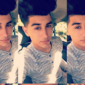 Profile Picture of Adam Saqer (@adamsaqer7790) on Youtube