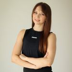 Profile Picture of Milena Legawiec (@milen_leg) on Instagram