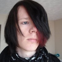 Profile Picture of James Pallant (@james-pallant-1) on Quora