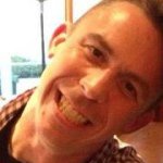 Profile Picture of Thomas Pitchford (@thomas_pitchford) on Instagram