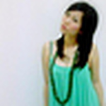 Profile Picture of Dardar Vernise (@vernise1119) on Flickr