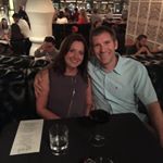 Profile Picture of Stephanie Coble Kelly (@smkellyla) on Instagram