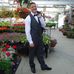 Profile Picture of William Stouffer (@william.stouffer) on Facebook