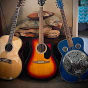 Profile Picture of Kenneth Welch (@kennethwelch) on Youtube