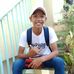 Profile Picture of Clifford Bayron (@pinag.tagpo.73) on Facebook
