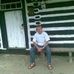 Profile Picture of Daniel Winiarski (@daniel.winiarski.79) on Facebook