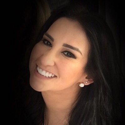 Profile Picture of Mandy Pritchett (@pritchett_mandy) on Twitter