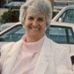 Profile Picture of Stannette Malosky (@stannette.malosky) on Facebook