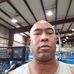 Profile Picture of George Cousnard (@george.cousnard.9) on Facebook