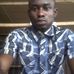 Profile Picture of Peter Atoe (@peter.atoe.7) on Facebook