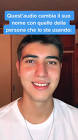 Profile Picture of   Matteo Berardi... (@MS4wLjABAAAA9RyU1isQXU_B84Z4U1tSYqakXv-ozGwuz7A12EUk-HnLWe3dJFXl5QfhBR4XhfsS) on Tiktok
