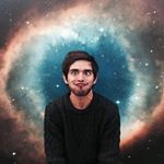 Profile Picture of Pipo Felipe Medrano (@dmerano._) on Instagram