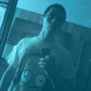 Profile Picture of Joseph Uy (@joseph_uy) on Myspace