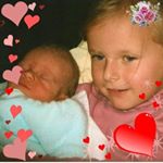 Profile Picture of Claudine Ehret Adam (@claudine_ehretadam) on Instagram