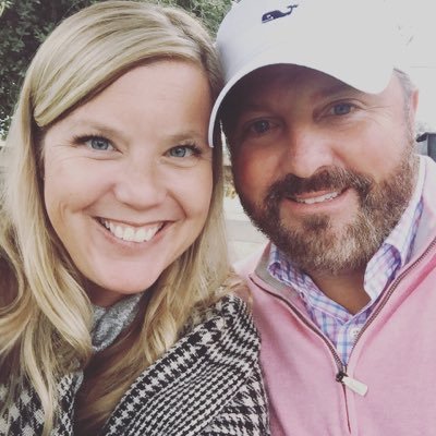 Profile Picture of Mark Hite (@Mark_Hite1) on Twitter