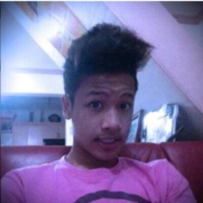 Profile Picture of Karl Concepcion (@karl_concepcion) on Twitter