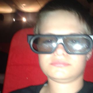 Profile Picture of Daniel Zeeb (@daniel.zeeb.5) on Facebook