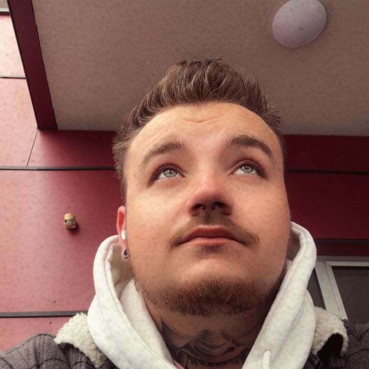 Profile Picture of Philipp Moser (@philippmoser3) on Tiktok