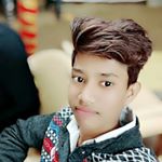 Profile Picture of Dave Gupta (@dave__gupta) on Instagram