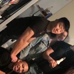 Profile Picture of Chris⚜️ (@chris_yoo96) on Instagram