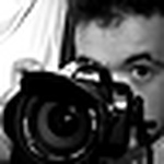 Profile Picture of Sebastian  Viera Castro (@Tat?n Viera,) on Flickr