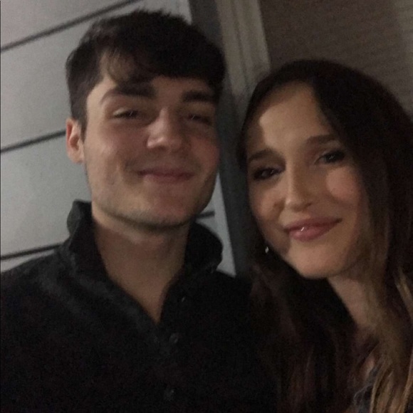 Profile Picture of Mitch Ruple (@mruple6) on Poshmark