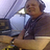Profile Picture of Ken Chandler (@Ken..G0ORH) on Flickr