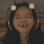 Lyzette Jean Toledo - Instagram Profile Picture of Lyzette Jean Toledo (@lyzettejean) on Instagram