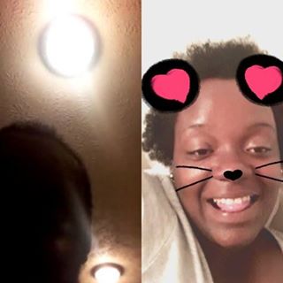 Profile Picture of Ebonie Parker (@ebonie.parker.562) on Facebook