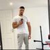 Profile Picture of Joel Shaun (@joel.shaun.984) on Facebook