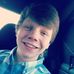 Profile Picture of Joe Bloom (@joe.bloom.3511) on Facebook
