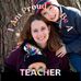 Profile Picture of Jodi Holt (@jodi.holt.5) on Facebook