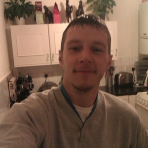 Profile Picture of David Elphick (@109906683) on Myspace