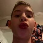 Profile Picture of   Brady Martin(@_bradymartin)... (@_bradymartin) on Tiktok