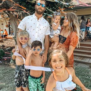 Profile Picture of Bryan M Silveira (@bryanm.silveira) on Facebook