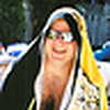 Profile Picture of Chad Stephen (@Chad Stephen) on Flickr