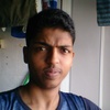 Profile Picture of Jonathan_McCartney (@@useroumnw51ve2gb) on Tiktok