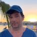 Profile Picture of John Kretchner (@jkretchner) on Facebook