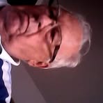 Profile Picture of Hans Bretschneider (@Hans-Bretschneider) on Facebook