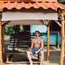 Profile Picture of Ben Sack (@ben.sack.5) on Facebook