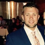 Profile Picture of Cody Albert (@southpaw_outlaw1) on Instagram