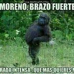 Profile Picture of Daniel De La Mora Martinez (@daniel.delamoramartinez) on Instagram