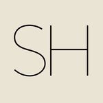 Profile Picture of Steven Hurn (@steven_hurn) on Instagram