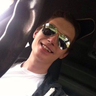 Profile Picture of Cory Cantrell (@Cory-Cantrell) on Facebook