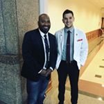 Profile Picture of Kyle Kleckner (@kyle.kleckner) on Instagram