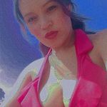 Profile Picture of Lizeth Pineda (@lizeth9923) on Instagram