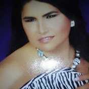 Profile Picture of Monica Toscano Diaz (@monicatoscanodiaz5867) on Youtube